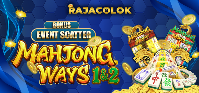 Panduan resmi pengguna indonesia Rajacolok